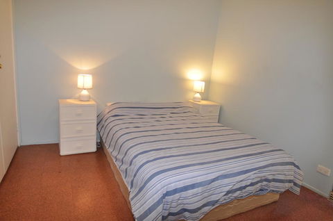 BEECHWOOD - SURF SIDE - Accommodation Port Macquarie 2