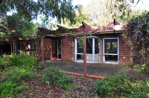 BEECHWOOD - SURF SIDE - Accommodation Port Macquarie 0