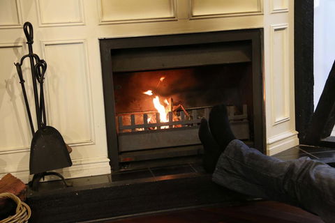 Beedelup House Cottages - Accommodation Port Macquarie 1