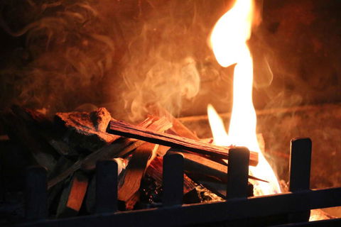 Beedelup House Cottages - Accommodation Port Macquarie 3