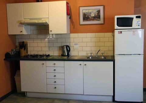 Beedelup House Cottages - Accommodation Port Macquarie 0