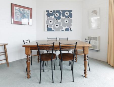 Beehive 14 - Accommodation Port Macquarie 2
