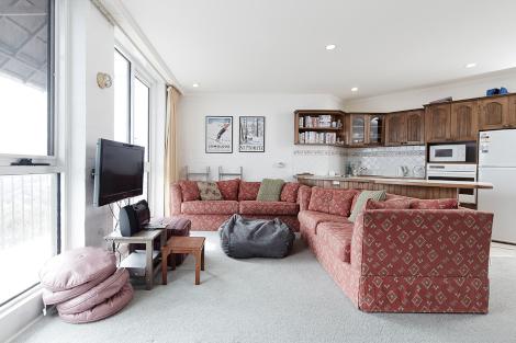 Beehive 14 - Accommodation Port Macquarie 0