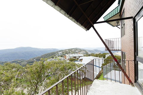 Beehive 14 - Accommodation Port Macquarie 3