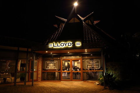 Beenleigh Yatala Motor Inn - Accommodation Port Macquarie 1