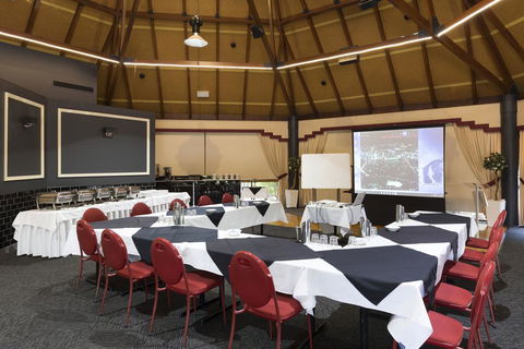 Beenleigh Yatala Motor Inn - Accommodation Port Macquarie 3