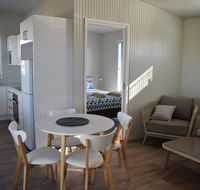 Bega Caravan Park - Accommodation Port Macquarie