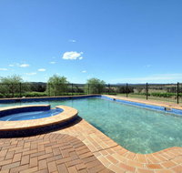 Beggars Bridge Vineyard Homestead w/ pool  wifi  tennis  vineyard - Accommodation Port Macquarie