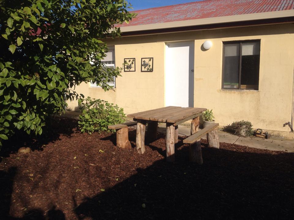 Coles SA Accommodation Port Macquarie