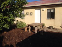 Book Conmurra Accommodation Vacations Accommodation Port Macquarie Accommodation Port Macquarie