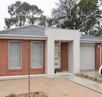Beischer Apt A - Accommodation Port Macquarie