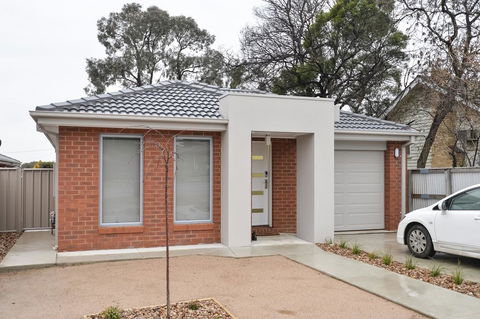 Beischer Apt A - Accommodation Port Macquarie 0