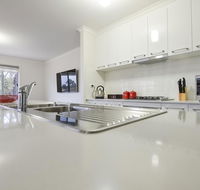Beischer Apt B - Accommodation Port Macquarie