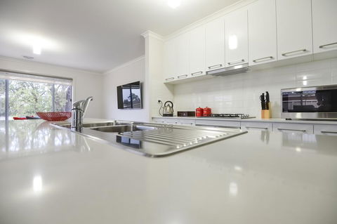 Beischer Apt B - Accommodation Port Macquarie 0