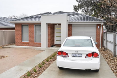 Beischer Apt B - Accommodation Port Macquarie 3