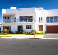 Bel Air 2 - Accommodation Port Macquarie