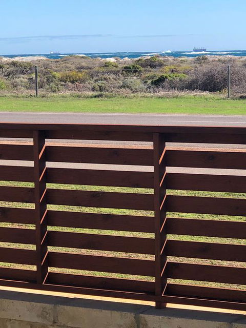 Belair Gardens Caravan Park - Accommodation Port Macquarie 3