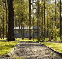 Belford Cottages - Accommodation Port Macquarie