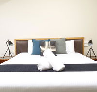 Bell Motel - Accommodation Port Macquarie
