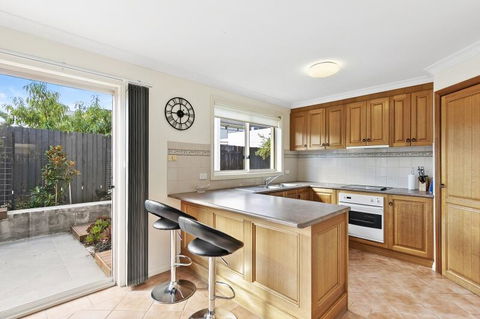 Bell Street Mansion 2-14 - Accommodation Port Macquarie 2