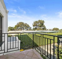 Bell Street Mansion 2-14 - Accommodation Port Macquarie