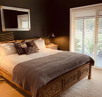 Bella Farm Country House Hunter Valley - Accommodation Port Macquarie