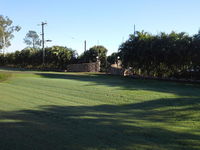 Book Tolga Accommodation Vacations Accommodation Port Macquarie Accommodation Port Macquarie