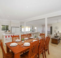 Bella House - Accommodation Port Macquarie