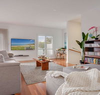 Bella K - style comfort and location - Accommodation Port Macquarie