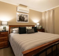 Bella Nicola - Accommodation Port Macquarie
