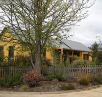 Bella Villa - Accommodation Port Macquarie