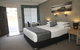 Bella Villa Motor Inn - thumb 1