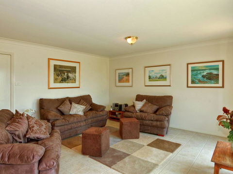Bella Vista - Accommodation Port Macquarie 2