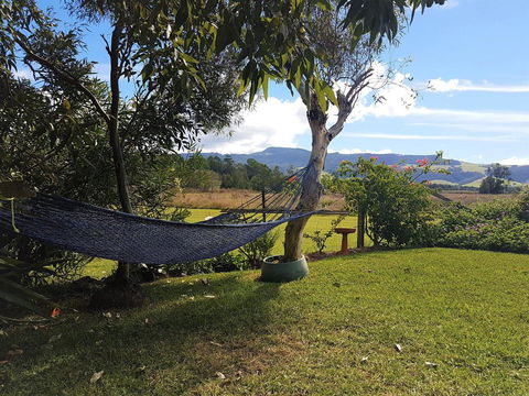 Bella Vista - Accommodation Port Macquarie 0