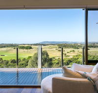 Bella Vista - Accommodation Port Macquarie