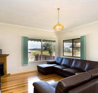 Bella Vista - Accommodation Port Macquarie