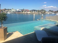 Book Cleveland Accommodation Vacations Accommodation Port Macquarie Accommodation Port Macquarie