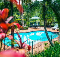Bella Vista Bellingen - Accommodation Port Macquarie