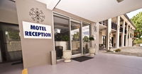 Book Point Clare Accommodation Vacations Accommodation Port Macquarie Accommodation Port Macquarie