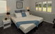 Bella Vista Stanthorpe - thumb 3
