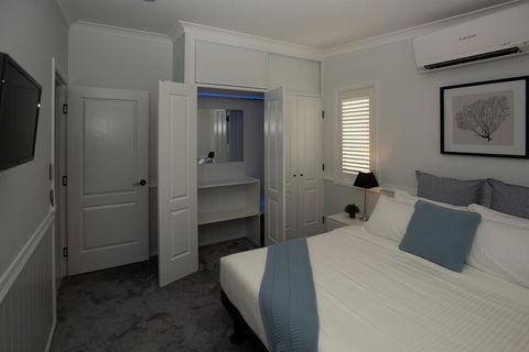 Bella Vista Stanthorpe - Accommodation Port Macquarie 2