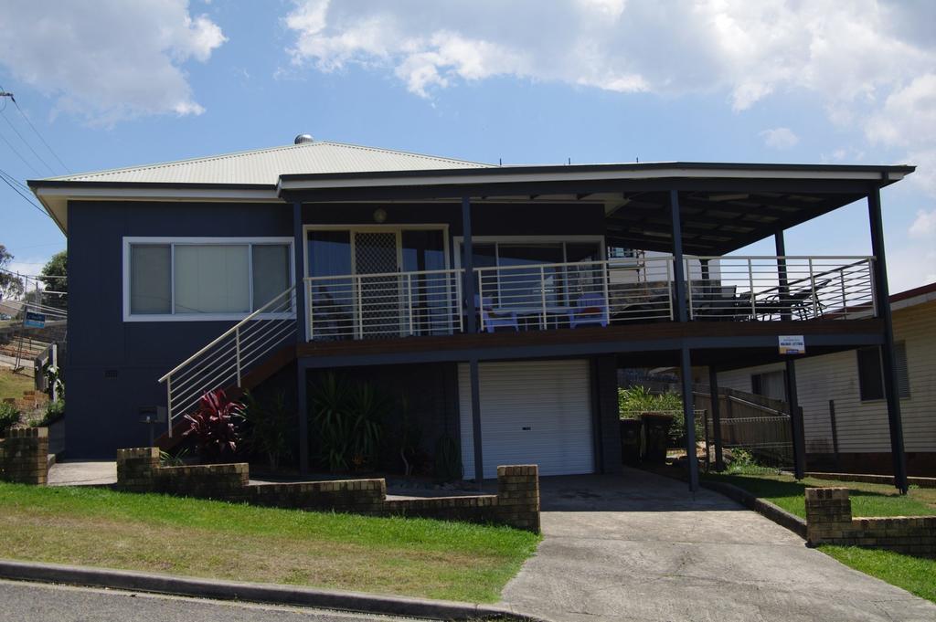 Gladstone ACT Accommodation Port Macquarie
