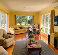 Bellaghy Cottage - Accommodation Port Macquarie