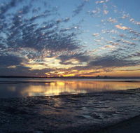 Bellara holiday home - Accommodation Port Macquarie