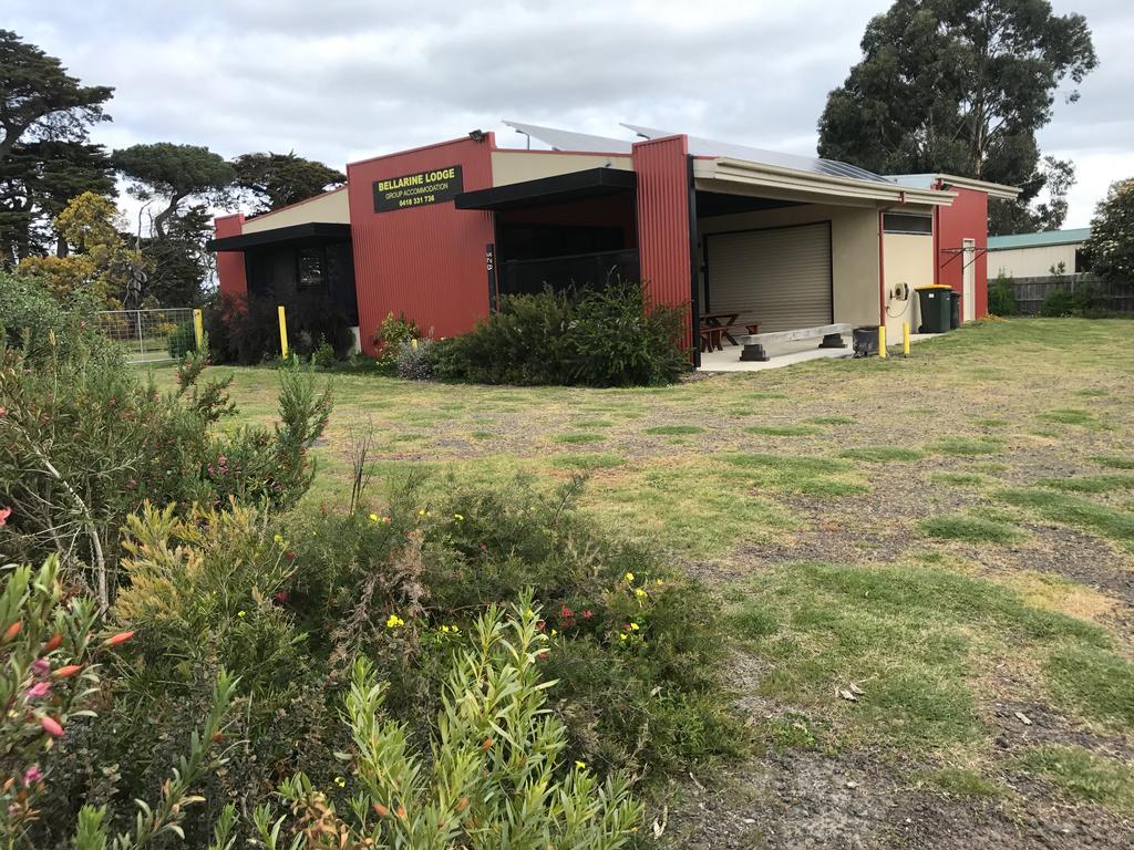 Drysdale VIC Accommodation Port Macquarie