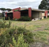 Bellarine Lodge sleeps 30 - Accommodation Port Macquarie