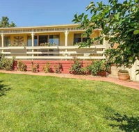 Bellarine Ranch Appartment - Accommodation Port Macquarie