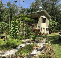 Bellarose Guest House - Accommodation Port Macquarie
