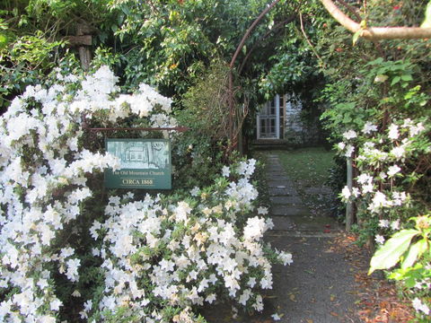 Bellawongarah At Berry - Accommodation Port Macquarie 3