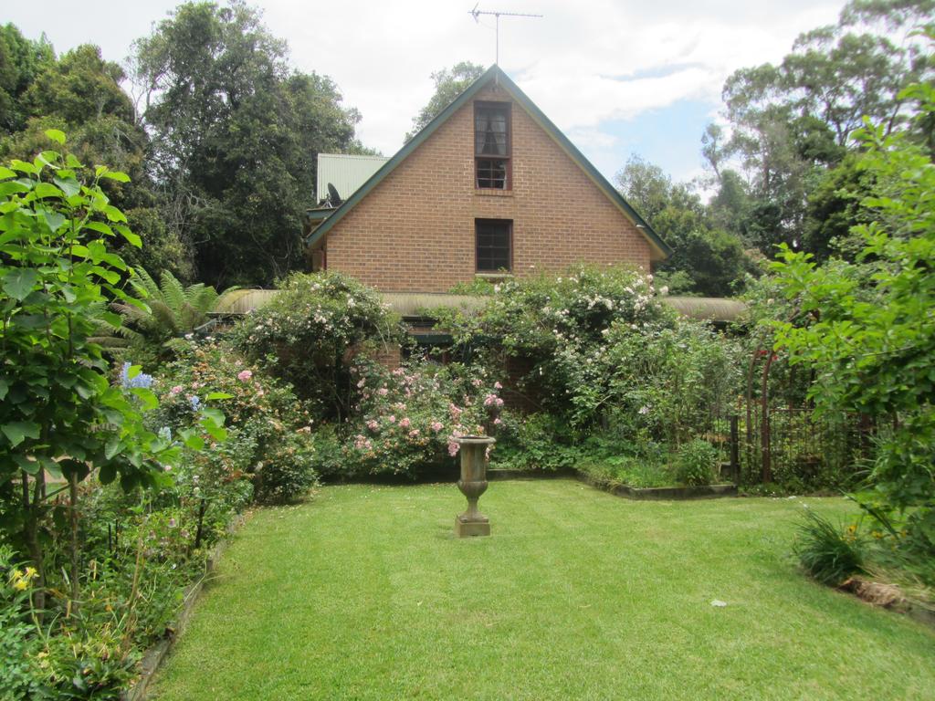 Bellawongarah NSW Accommodation Port Macquarie